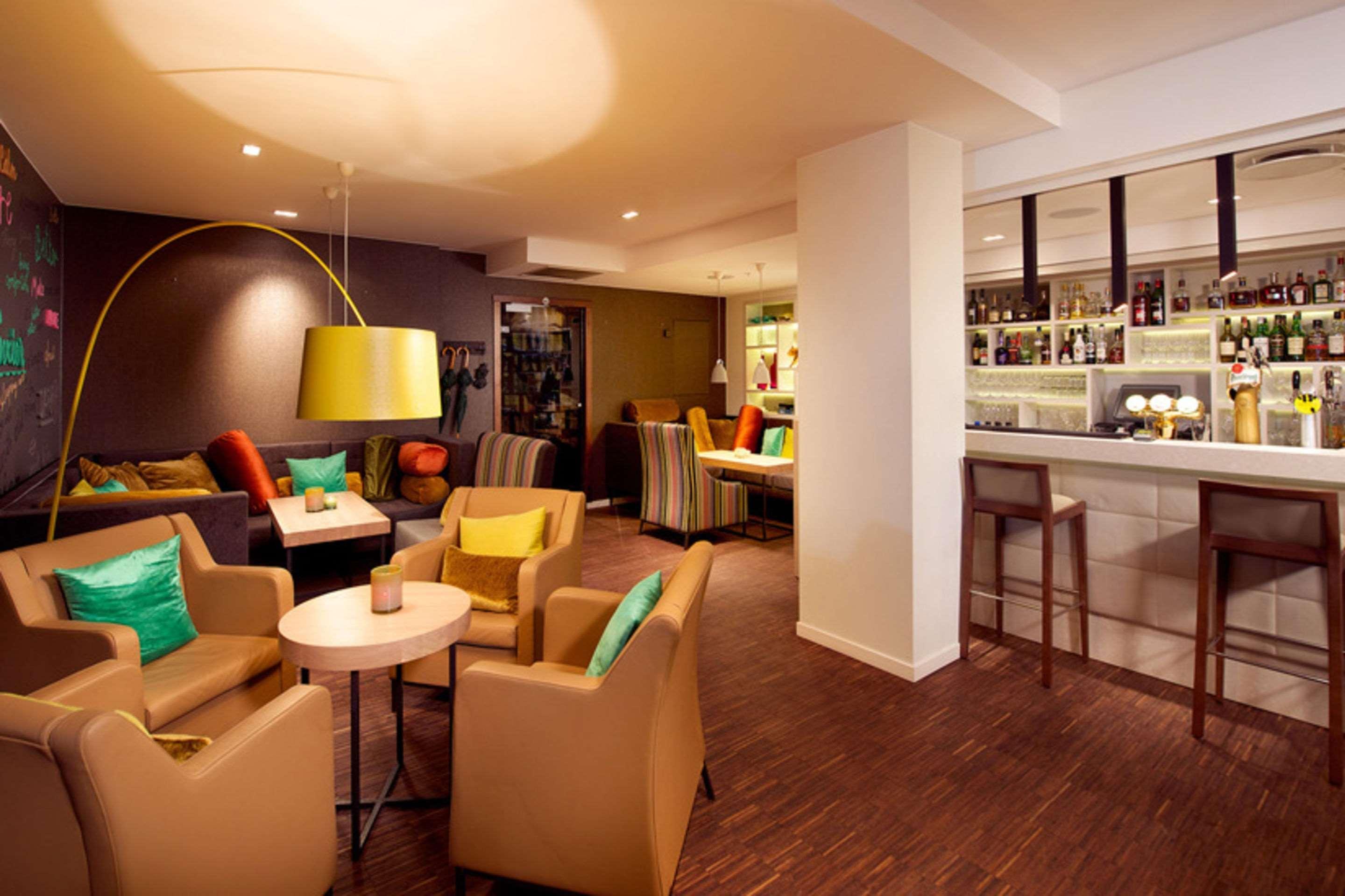 Home Hotel Savoy Όσλο Εξωτερικό φωτογραφία